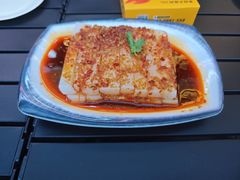 -金柱大盘鸡(和田二街店)