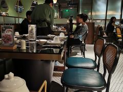 -顺峰顺水顺德菜(龙华店)