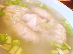 iphone_upload_pic-潮福城大酒楼·潮味粤品·港式点心(湖滨北路店)