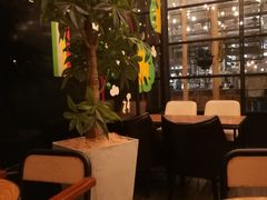 -白兔糖咖啡
