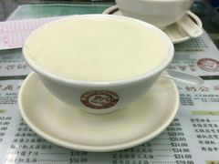 -义顺牛奶公司