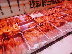 -夏福记道口烧鸡(北行店)