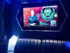 -魅KTV·AI辅唱(簋街店)