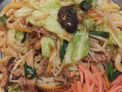 -平成屋· Late Night 食堂(四川北路店)