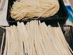 -呷哺呷哺(虹口赤峰路店)
