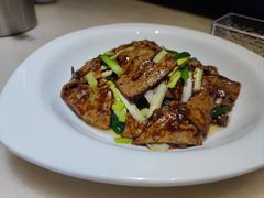 -東大方(安吉灵芝店)