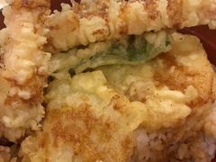 -彩葉·樱花屋日本料理(动物园店)