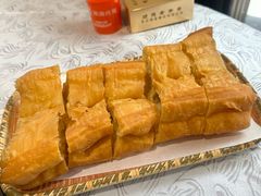 -丰尔粥食·粥底火锅(大良总店)