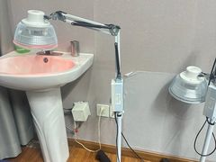 -深圳安仁堂中医·推拿按摩·肩颈调理