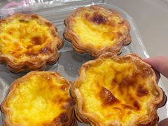 -盒马鲜生(首义店)
