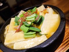 -云海肴·云南小炒·汽锅鸡(天津国金汇店)