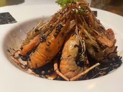 -桂满陇·桃花院落(长泰广场店)