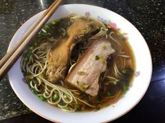 双交面-状元楼(东大街店)
