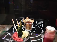 -迪迪派KTV(创业大厦店)