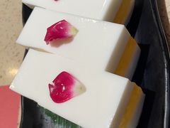 -点都德(德江楼店)