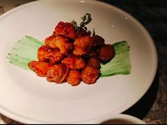 -桂满陇-南宋御街(正大广场店)