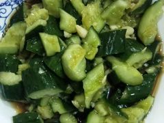 -巢湖名吃·徽府农家菜(半汤店)
