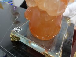-凡碧诗毛孔收细