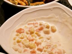-肉加韩国料理·烤肉(金茂湾店)