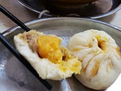 -老陶包子铺(南大西南村店)