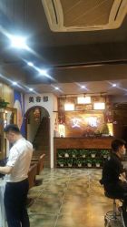 点击看大图 -IDO艾渡护肤造型