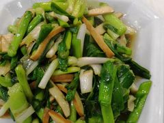 -上海阿潘舟山海鲜店(东宝兴路店)