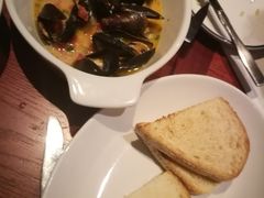 -RED LOBSTER(中城西店)