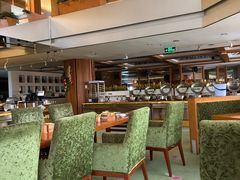 -金帝水疗会所(西湖店)