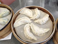 -洪祥大酒店(大庆东路店)