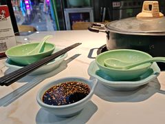 -采椰郎椰子鸡·脆皮鸡火锅(融创茂店)