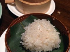 iphone_upload_pic-粗茶淡饭·隐庐私厨(东亭店)