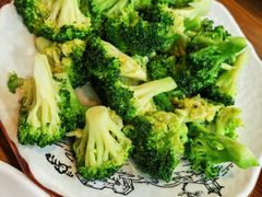 -福利来酒店(泺源大街店)