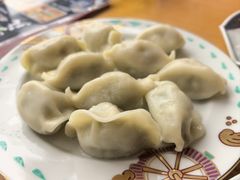 -天正河鲀·河豚亭(大连店)