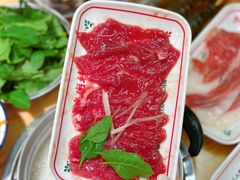 -有米粥料·海鲜粥底火锅(华强北店)