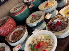 -芳·宴江南(范家路店)