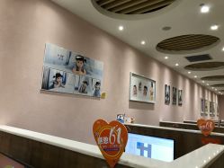 -玛瑞莎·儿童·亲子摄影(越秀店)