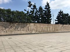 -中国船政文化博物馆