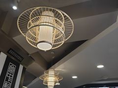 -金海湾海鲜总店