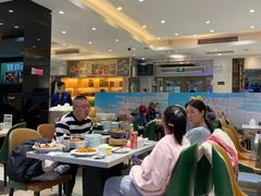 -紫光园(劲松店)