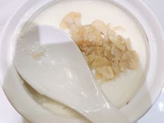 -清晖小苑•顺德地方菜(壹海城店)