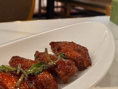 -南八仙·老上海味道(南京东路店)
