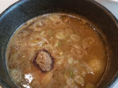 -八盛屋·沾面(集美万达店)