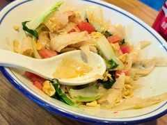 -妈妈的味道·腾冲特色菜(和顺古镇店)