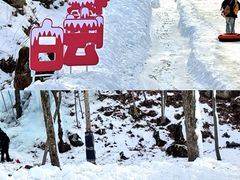 -洛阳白云山景区