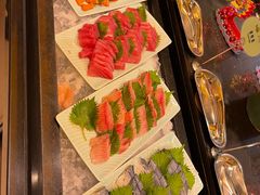 -京伦饭店
