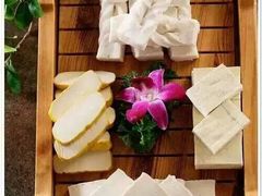 -滇釜火锅·能喝汤的火锅(车公庄店)