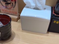 -友壹町寿司(佛山新DNA店)