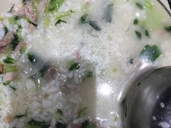 -香雪海饭店中餐厅(人民桥店)