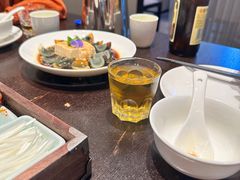 -宴宁汇(星河荟商业中心店)