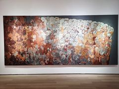 -宝龙艺术中心(七宝宝龙城店)